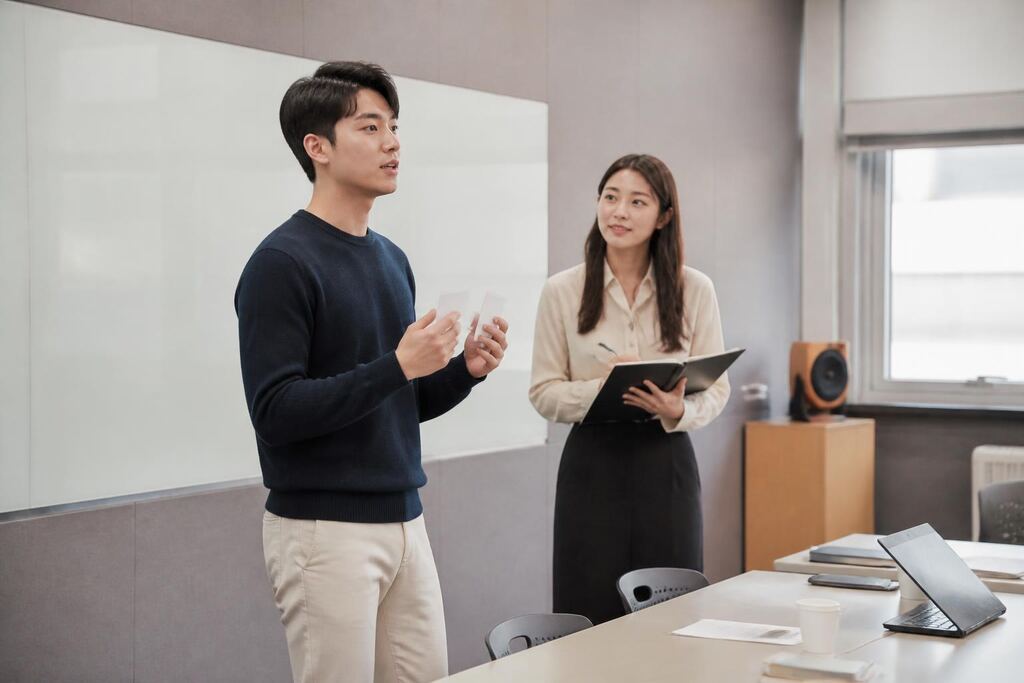 서울 영등포구 성인 개인교육 작업 범위와 현장 조건 이미지