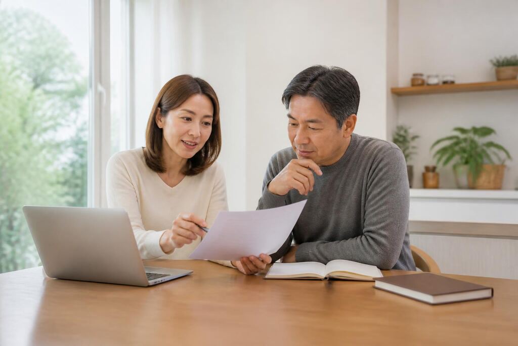 서울 동작구 성인 개인교육 이미지