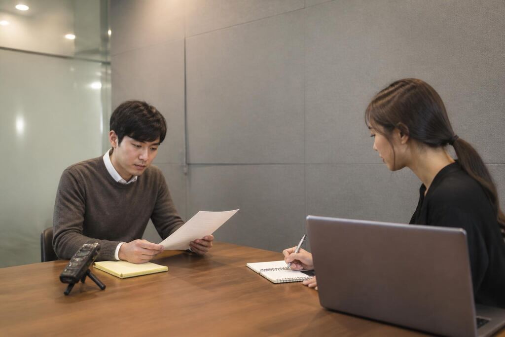 서울 동작구 성인 개인교육 비용과 업체 비교 정보 이미지