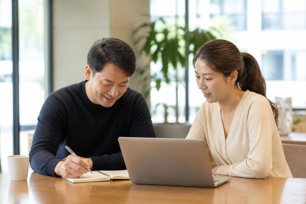 서울 관악구 성인 개인교육 이미지