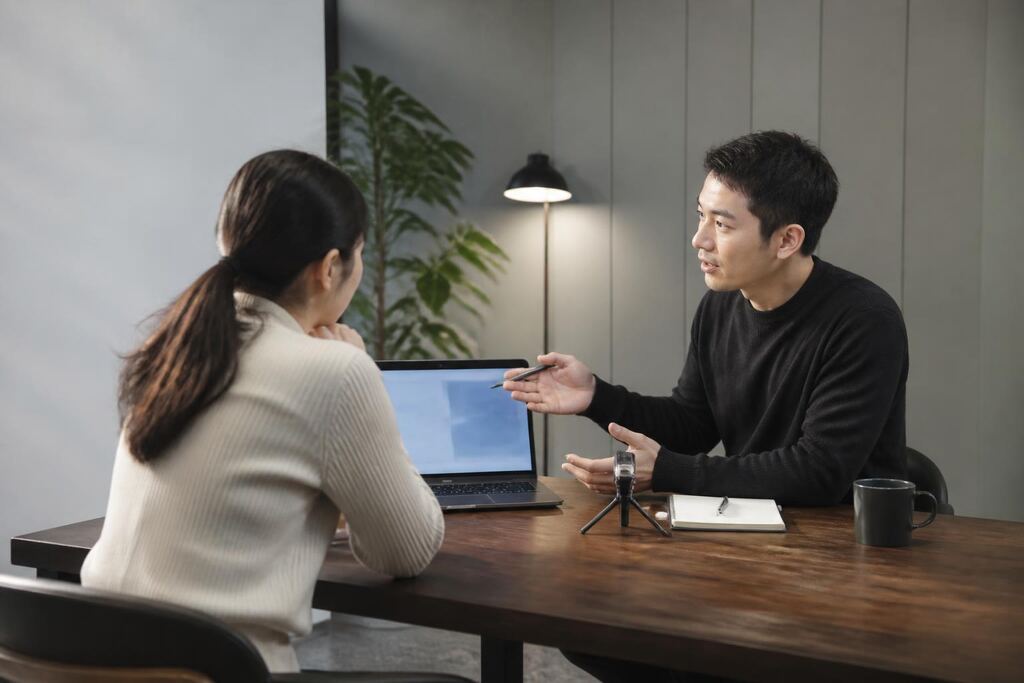 서울 서초구 성인 개인교육 비용과 업체 비교 정보 이미지