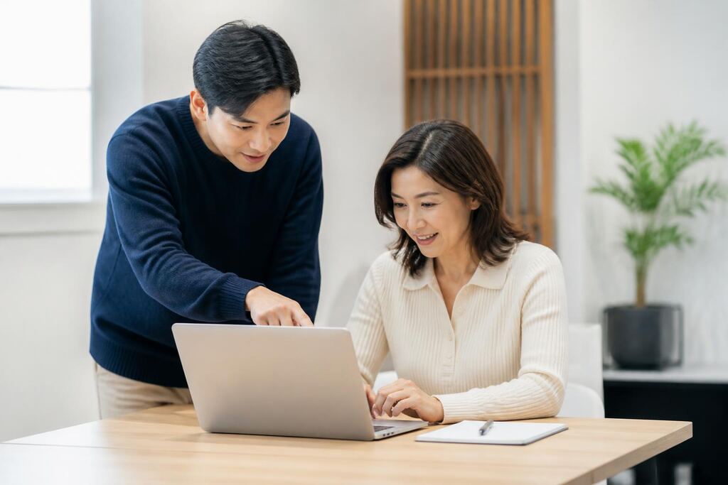 서울 송파구 성인 개인교육 작업 범위와 현장 조건 이미지