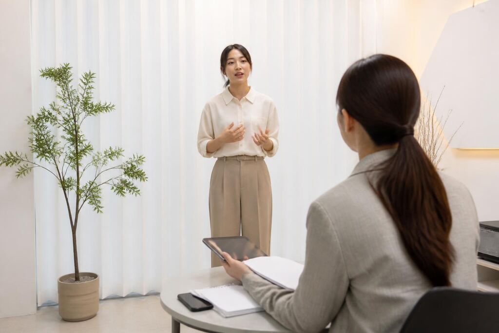 서울 송파구 성인 개인교육 비용과 업체 비교 정보 이미지