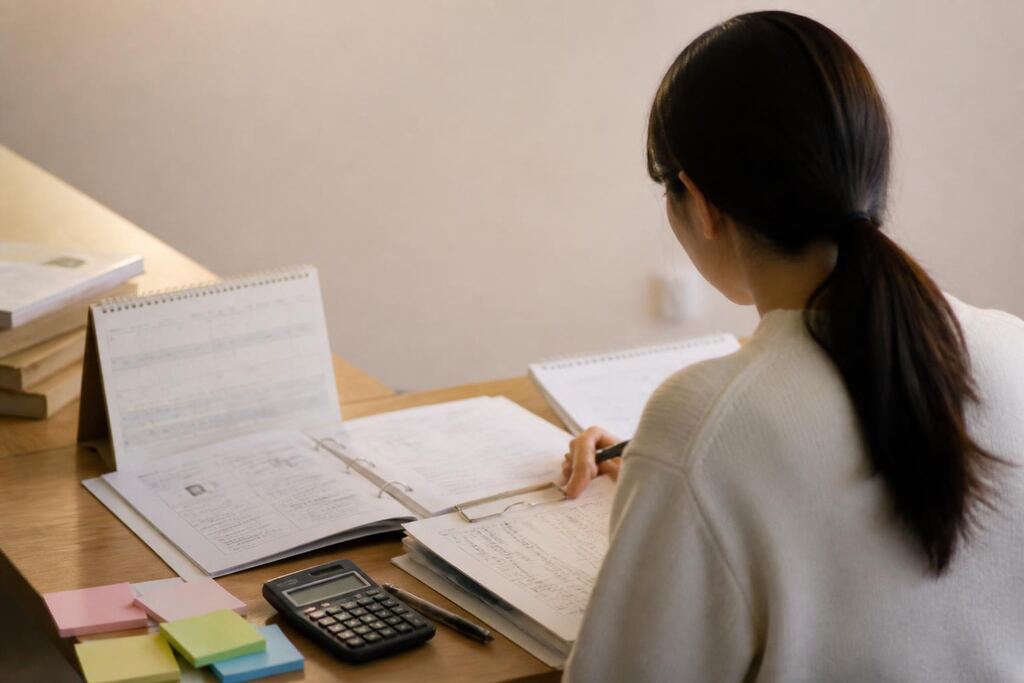 서울 성동구 자격증 교육 비용과 업체 비교 정보 이미지