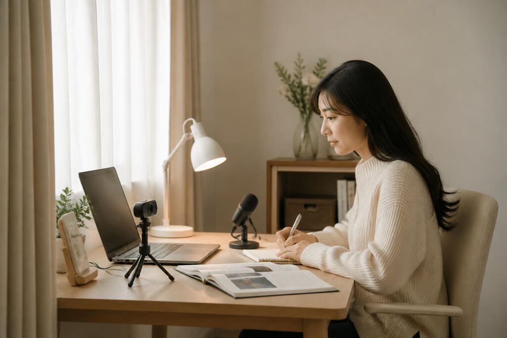 서울 은평구 자격증 교육 비용과 업체 비교 정보 이미지