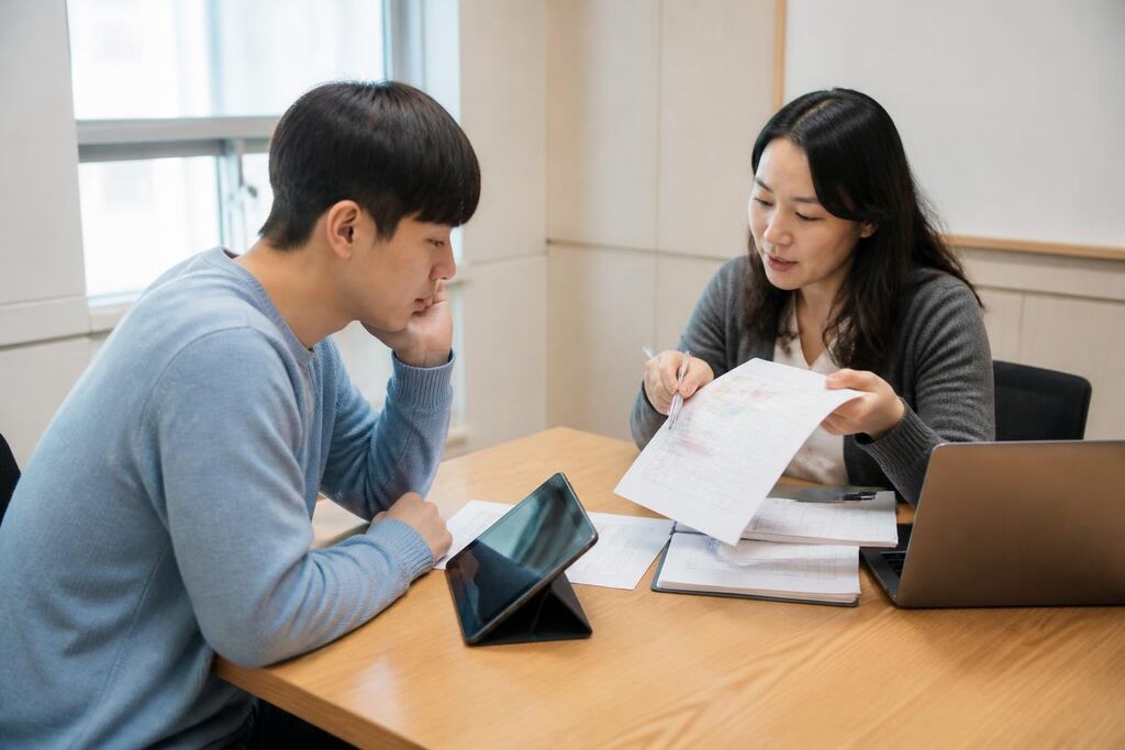 서울 강서구 자격증 교육 비용과 업체 비교 정보 이미지