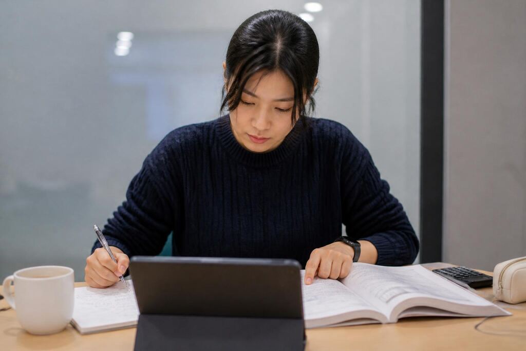 서울 구로구 자격증 교육 작업 범위와 현장 조건 이미지