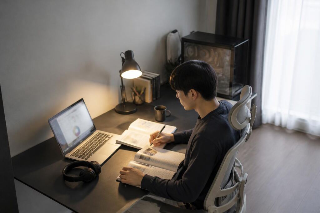 서울 영등포구 자격증 교육 비용과 업체 비교 정보 이미지
