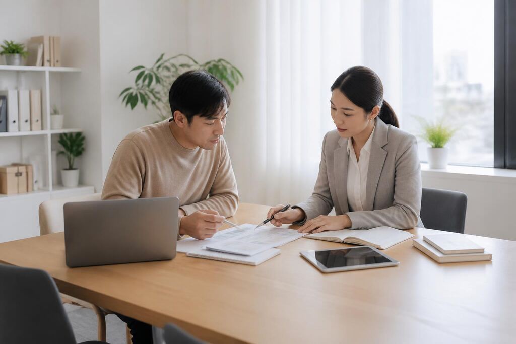 서울 서초구 자격증 교육 이미지