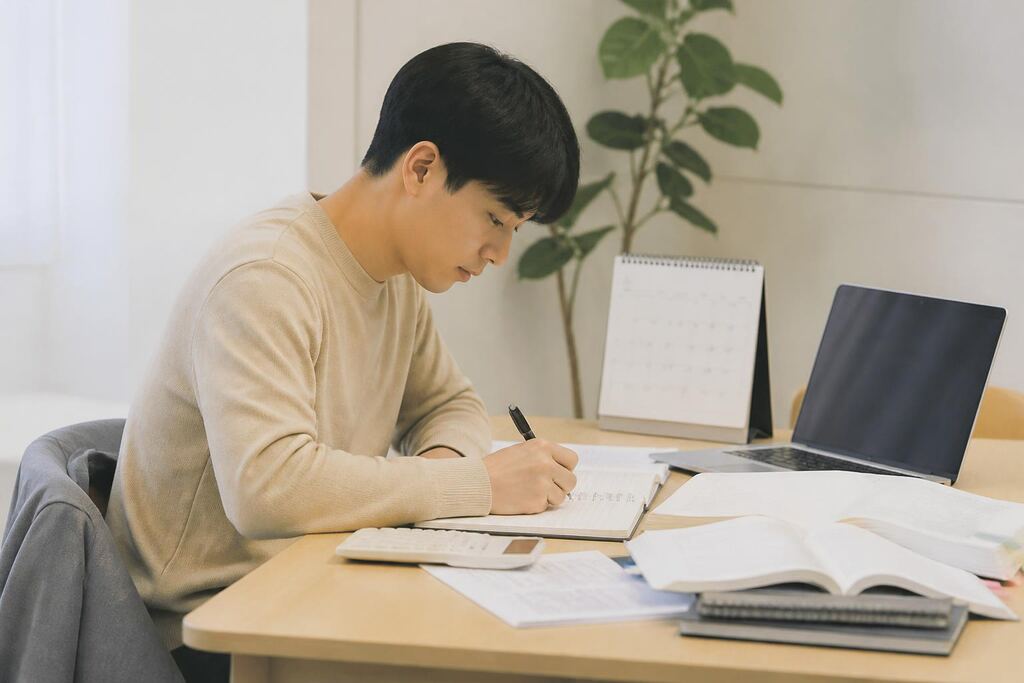 서울 강남구 자격증 교육 비용과 업체 비교 정보 이미지