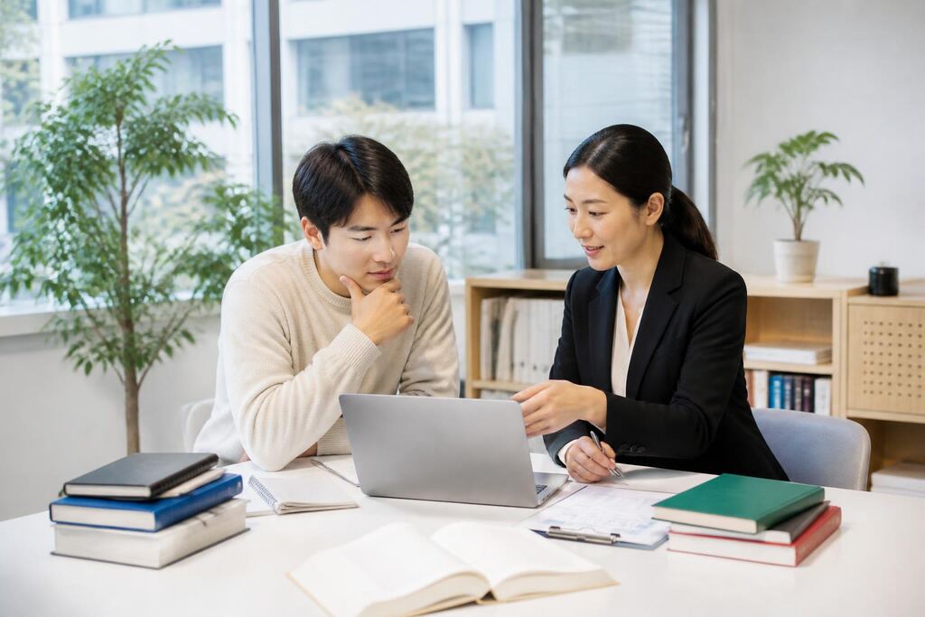 서울 송파구 자격증 교육 이미지