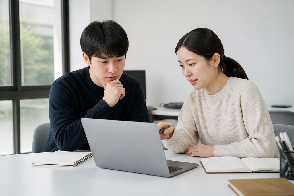 서울 용산구 코딩 교육 이미지
