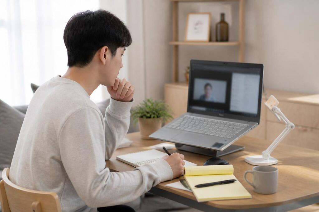 서울 중랑구 코딩 교육 비용과 업체 비교 정보 이미지