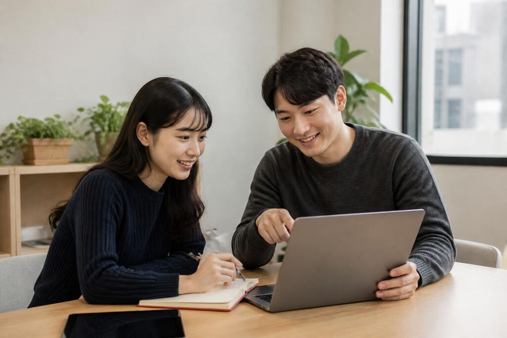 서울 양천구 코딩 교육 이미지