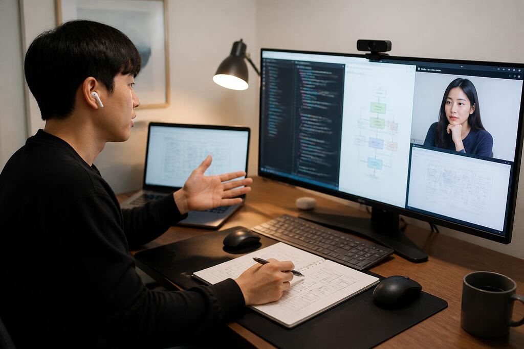 서울 금천구 코딩 교육 비용과 업체 비교 정보 이미지
