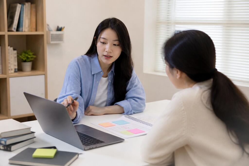 서울 동작구 코딩 교육 작업 범위와 현장 조건 이미지