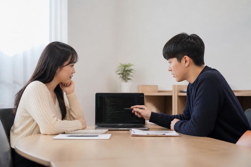 서울 서초구 코딩 교육 이미지