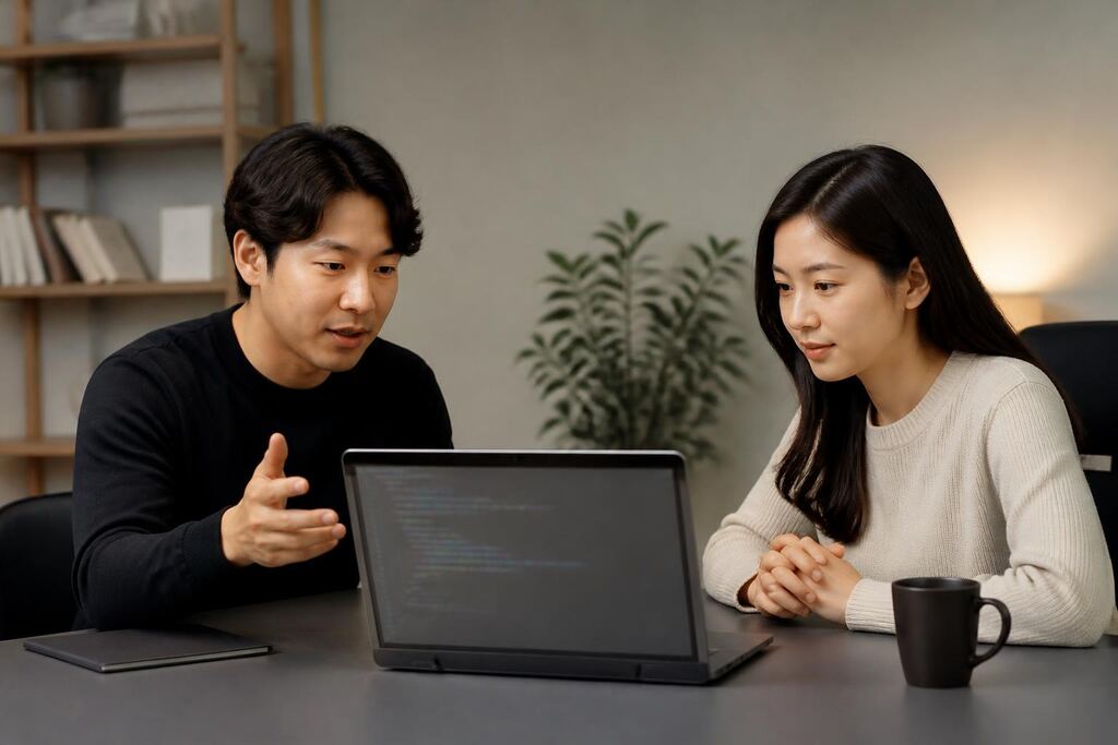 서울 송파구 코딩 교육 이미지