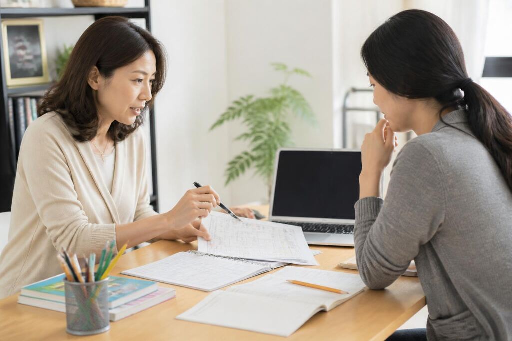 서울 노원구 초등 과외 비용과 업체 비교 정보 이미지
