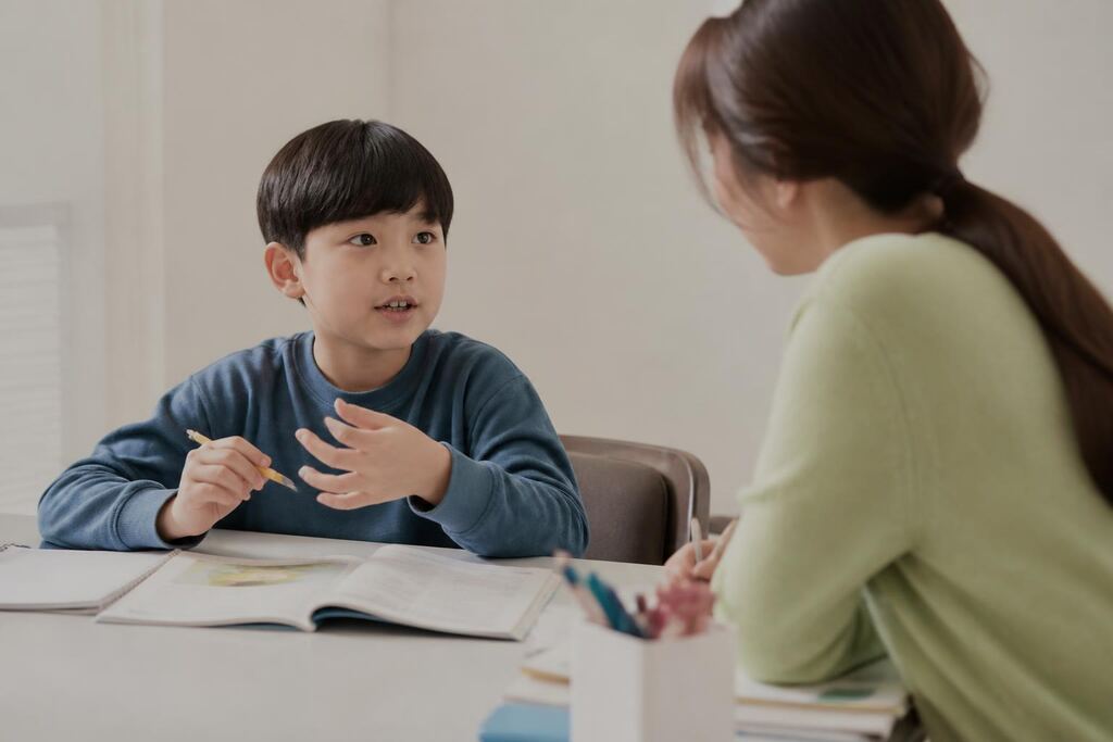 서울 서대문구 초등 과외 작업 범위와 현장 조건 이미지