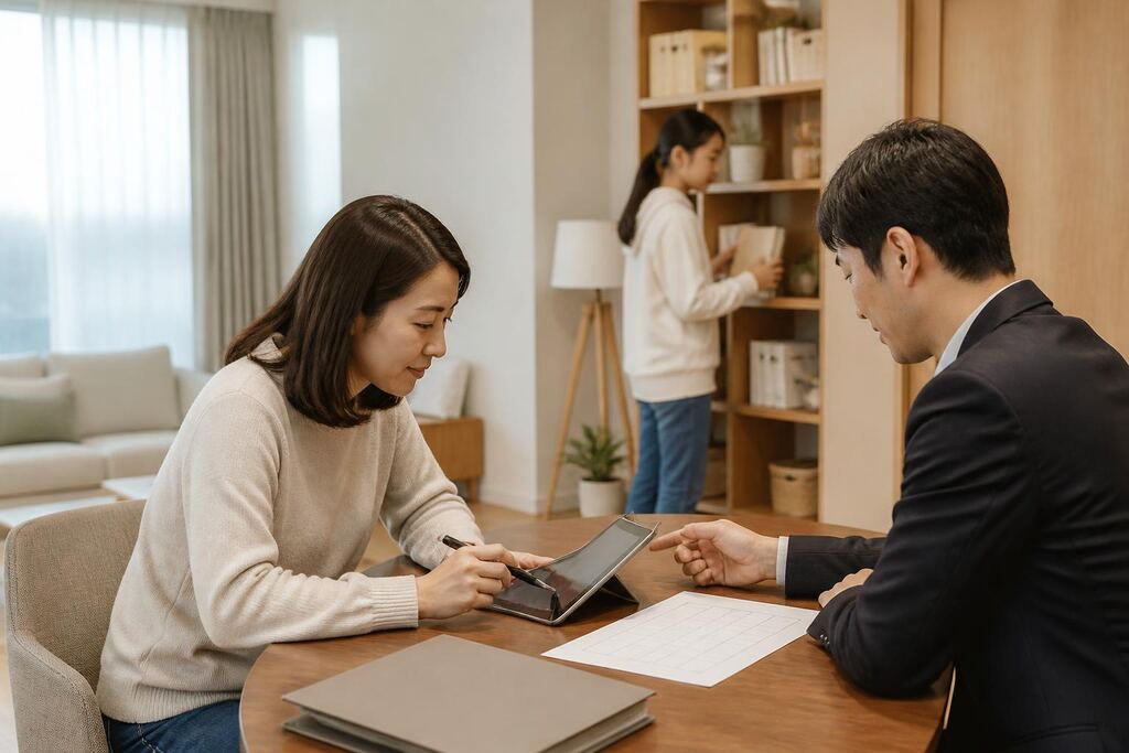 서울 구로구 초등 과외 비용과 업체 비교 정보 이미지
