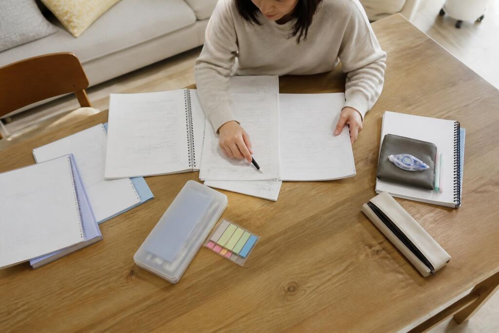 서울 송파구 초등 과외 작업 범위와 현장 조건 이미지