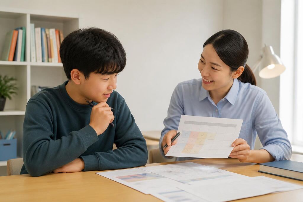 서울 성동구 영어 비용과 업체 비교 정보 이미지