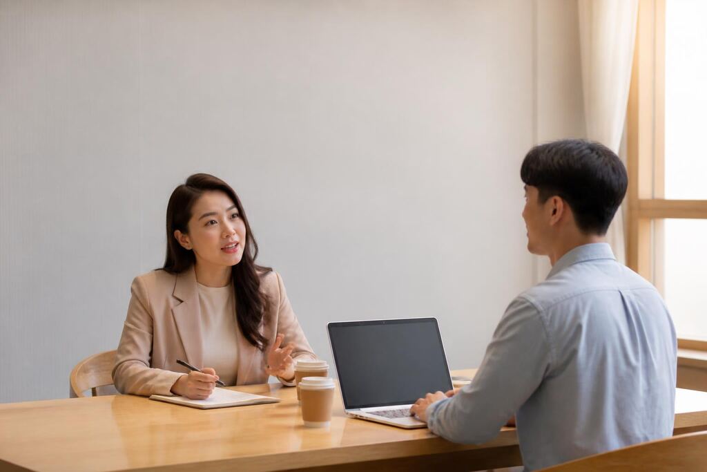 서울 광진구 영어 비용과 업체 비교 정보 이미지