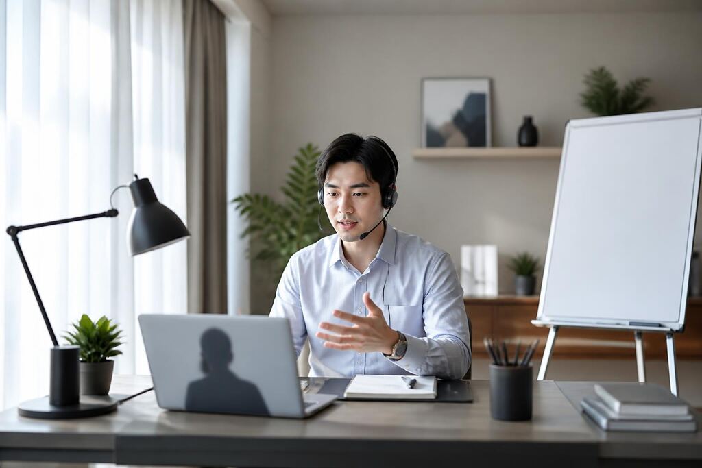 서울 도봉구 영어 비용과 업체 비교 정보 이미지
