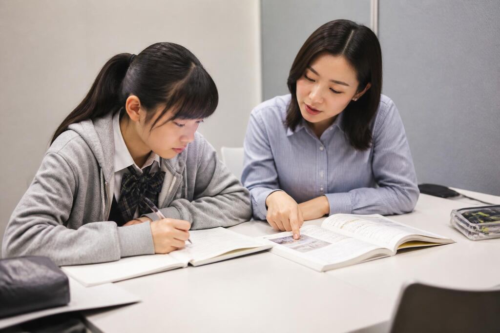 서울 노원구 영어 작업 범위와 현장 조건 이미지