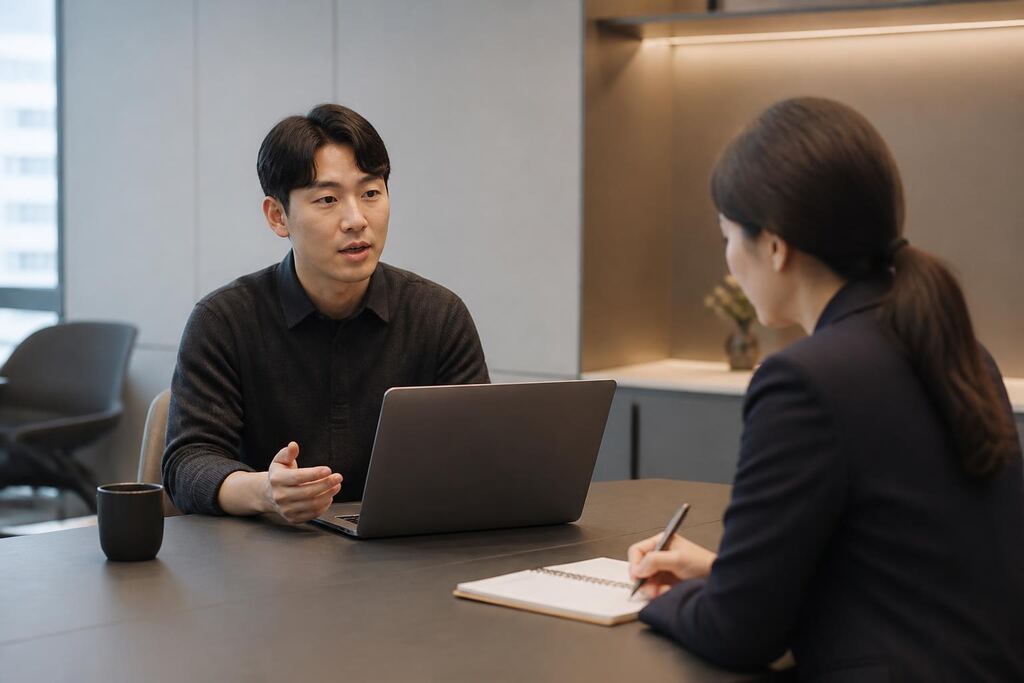 서울 노원구 영어 비용과 업체 비교 정보 이미지