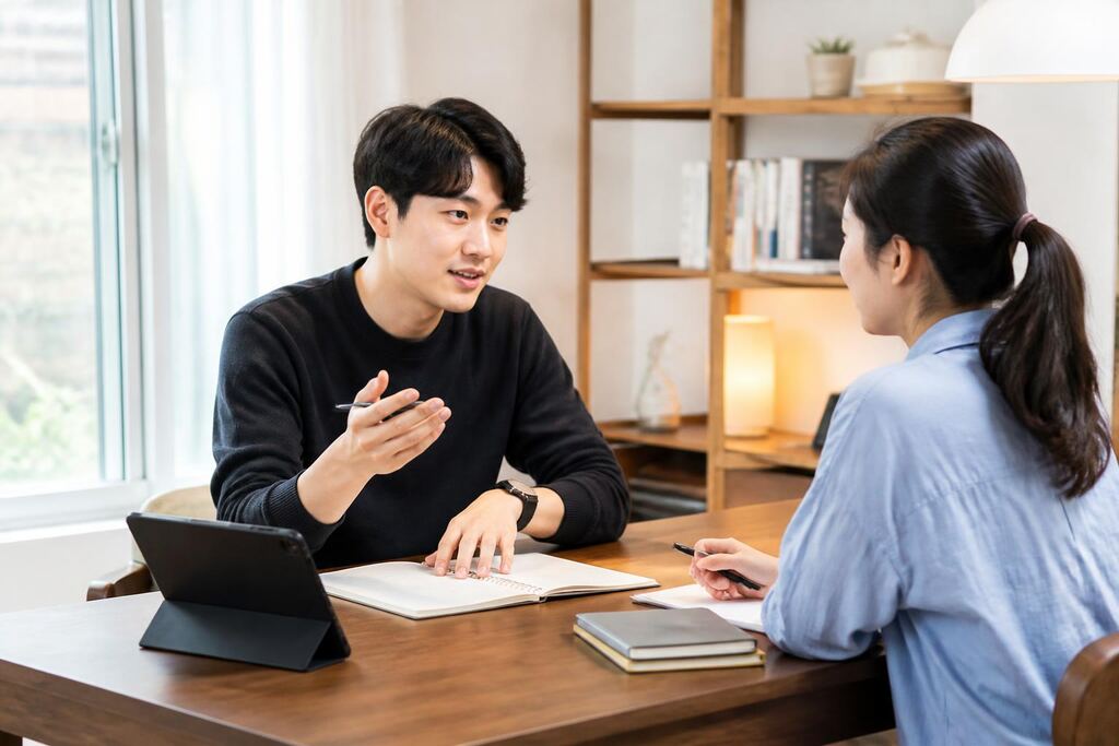서울 금천구 영어 이미지