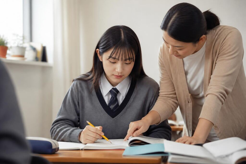 서울 관악구 영어 작업 범위와 현장 조건 이미지