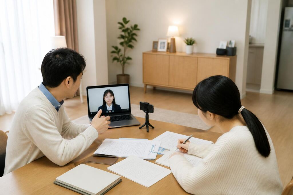 서울 용산구 입시·수능 과외 비용과 업체 비교 정보 이미지