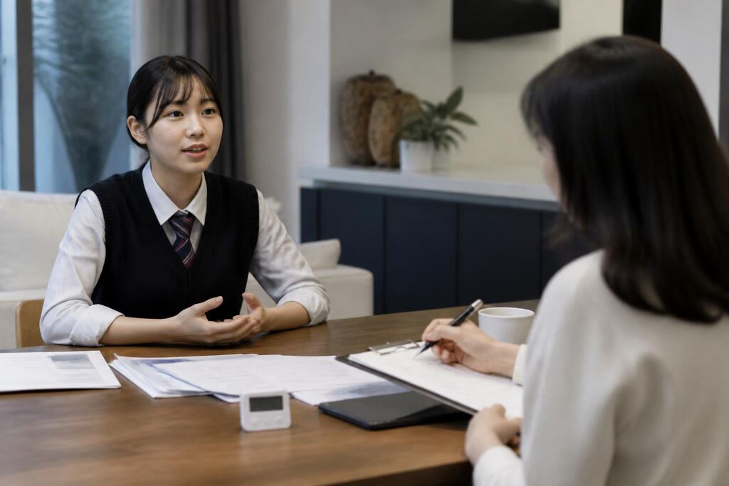 서울 성동구 입시·수능 과외 비용과 업체 비교 정보 이미지
