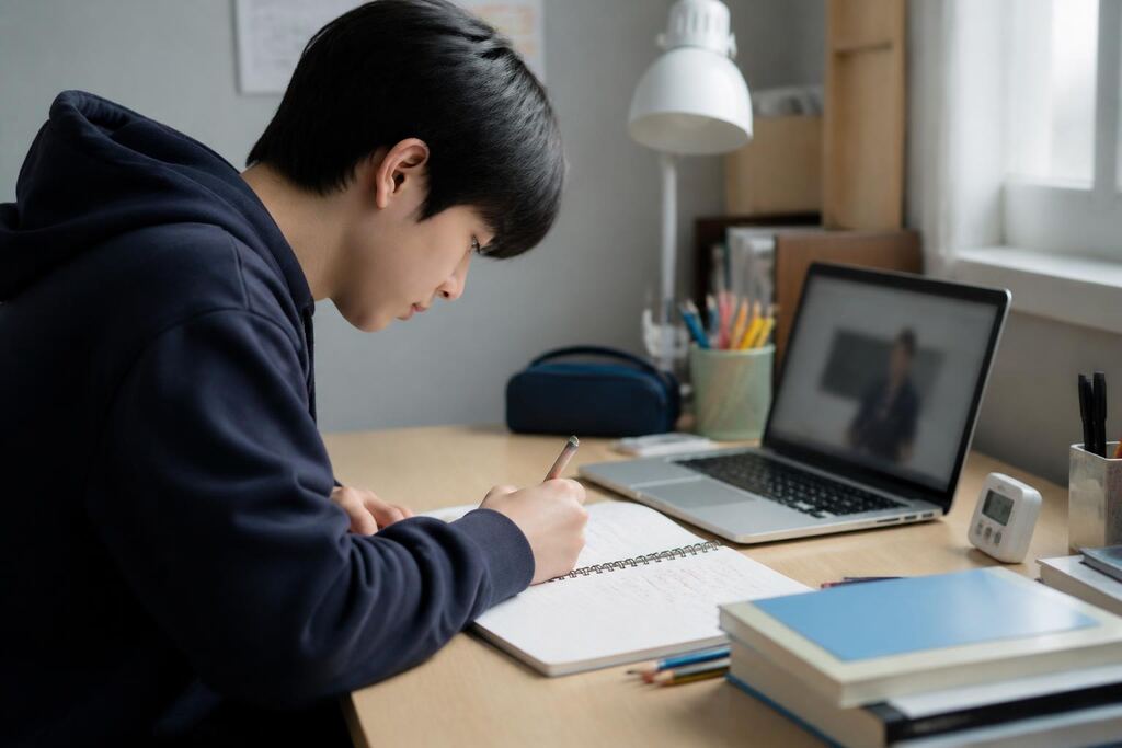 서울 광진구 입시·수능 과외 비용과 업체 비교 정보 이미지