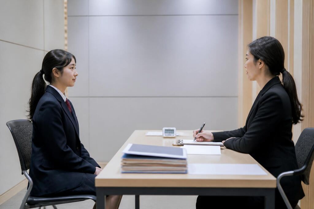 서울 성북구 입시·수능 과외 비용과 업체 비교 정보 이미지