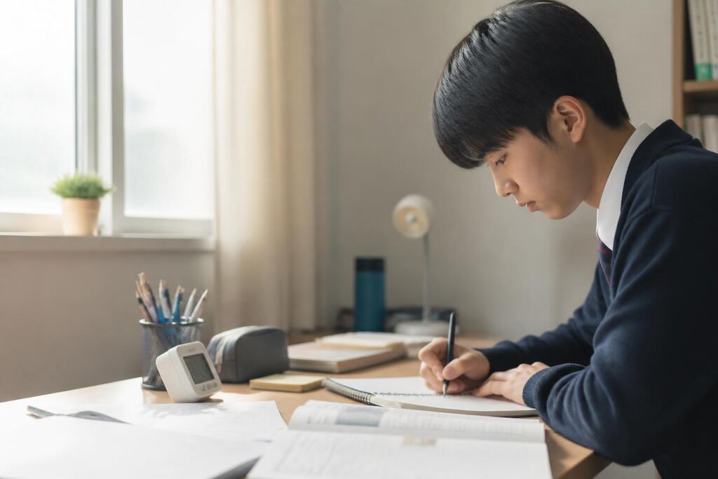 서울 도봉구 입시·수능 과외 비용과 업체 비교 정보 이미지