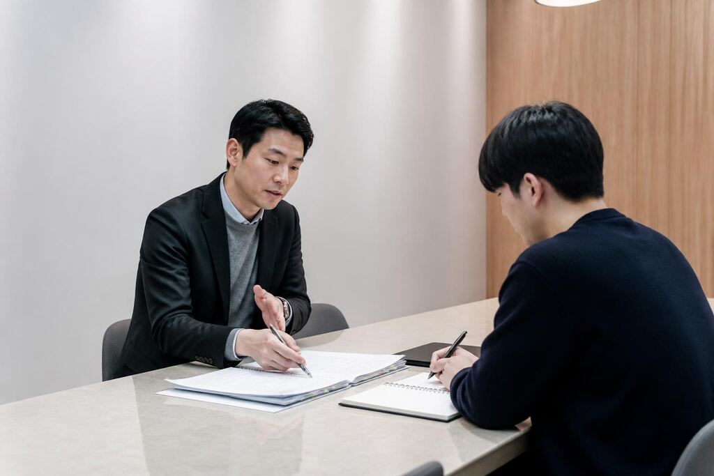 서울 영등포구 입시·수능 과외 비용과 업체 비교 정보 이미지