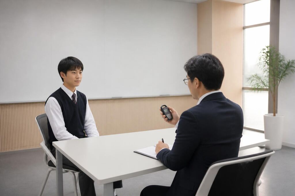 서울 동작구 입시·수능 과외 비용과 업체 비교 정보 이미지