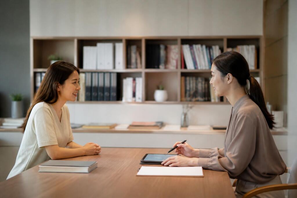 서울 서초구 입시·수능 과외 비용과 업체 비교 정보 이미지