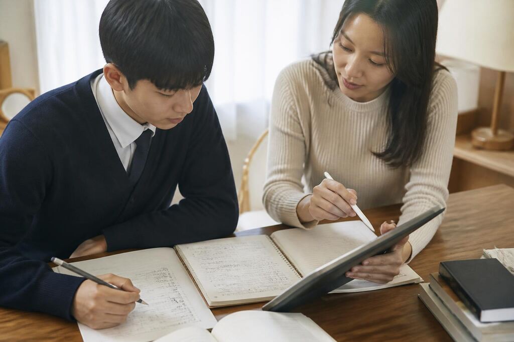 서울 강남구 입시·수능 과외 작업 범위와 현장 조건 이미지