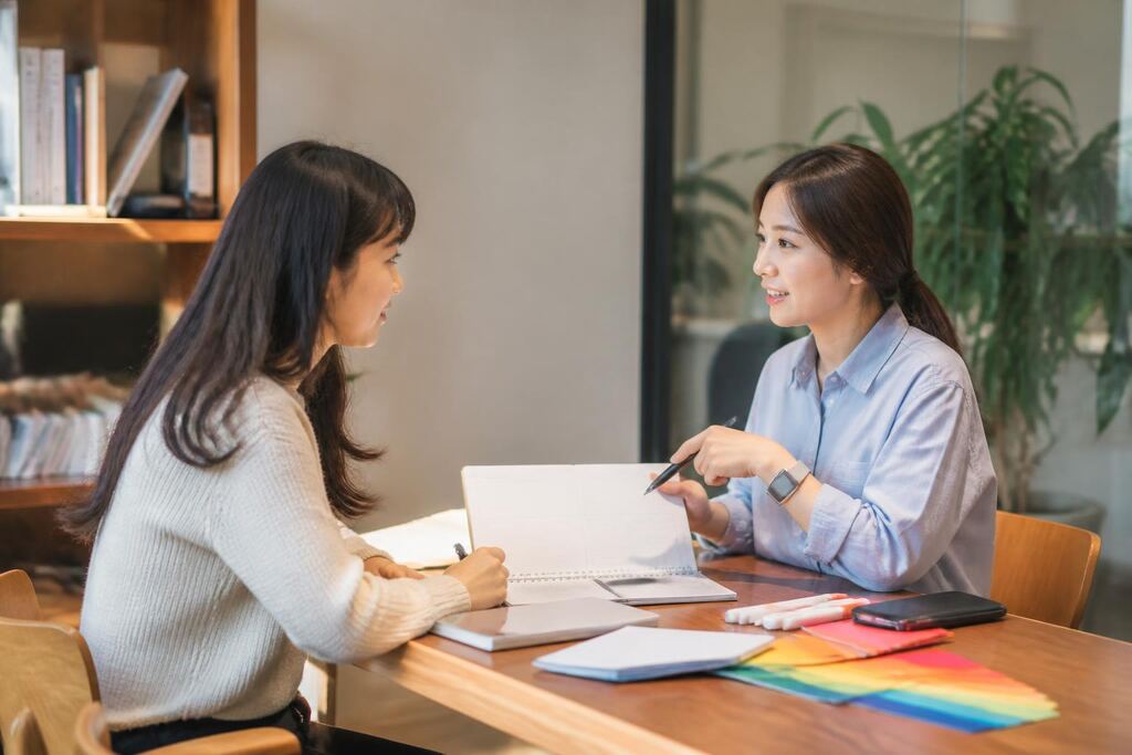 서울 중구 기타 외국어 작업 범위와 현장 조건 이미지