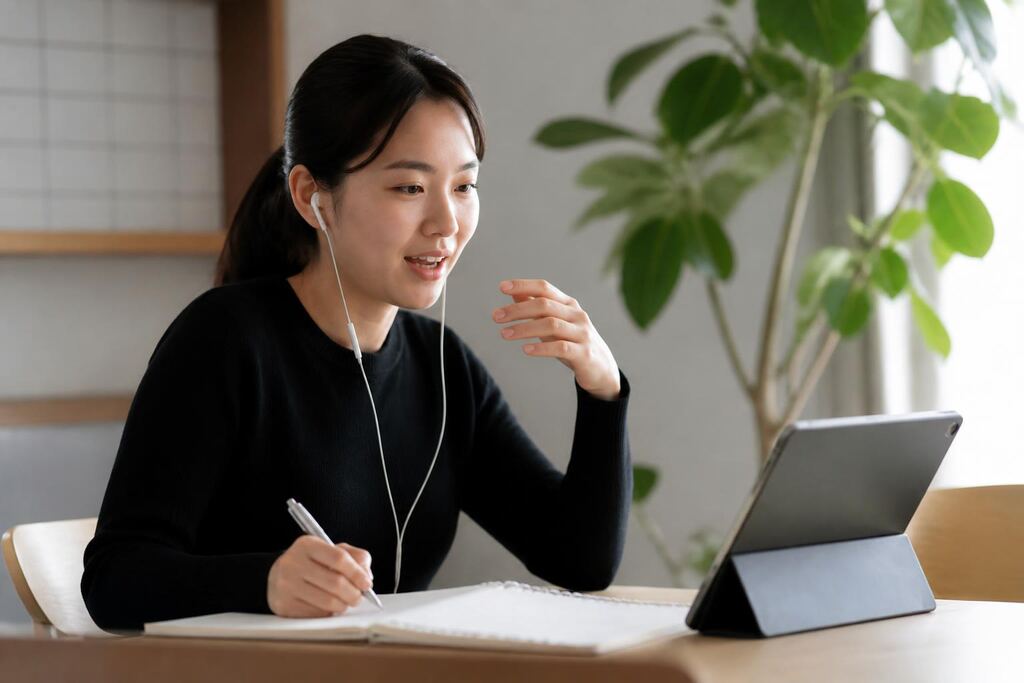 서울 용산구 기타 외국어 작업 범위와 현장 조건 이미지