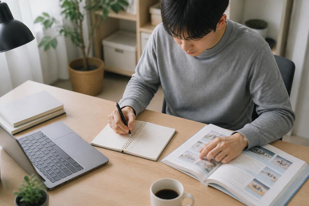 서울 광진구 기타 외국어 비용과 업체 비교 정보 이미지
