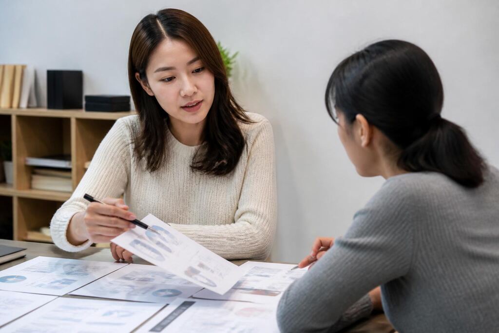 서울 양천구 기타 외국어 비용과 업체 비교 정보 이미지