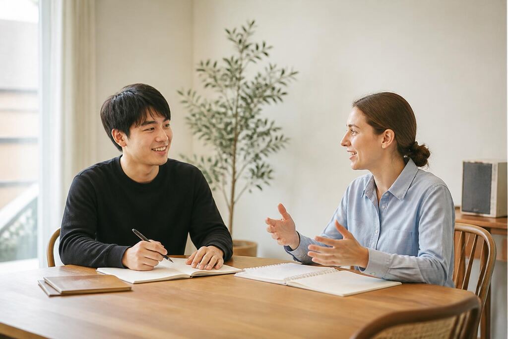 서울 금천구 기타 외국어 이미지