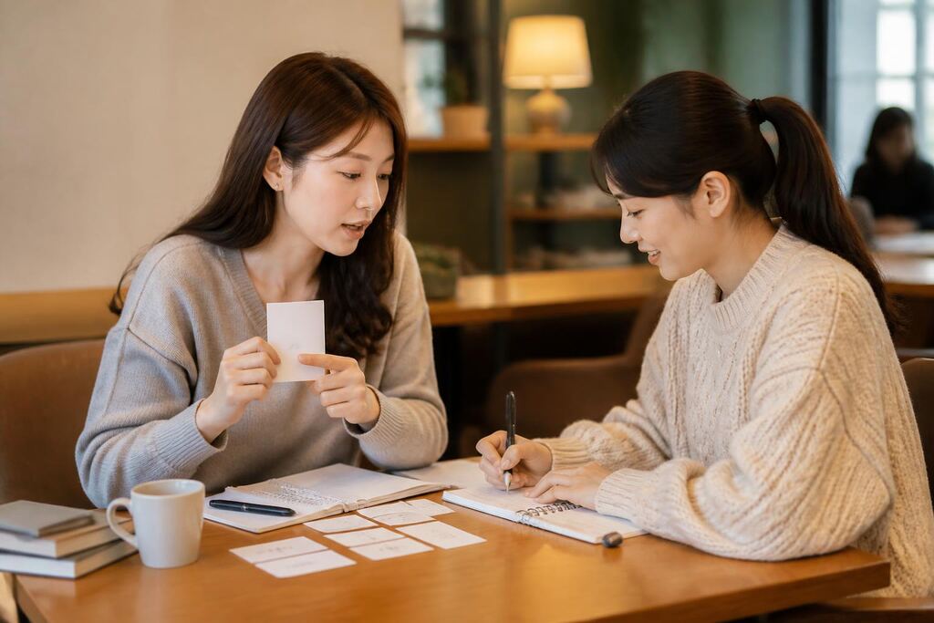 서울 금천구 기타 외국어 작업 범위와 현장 조건 이미지