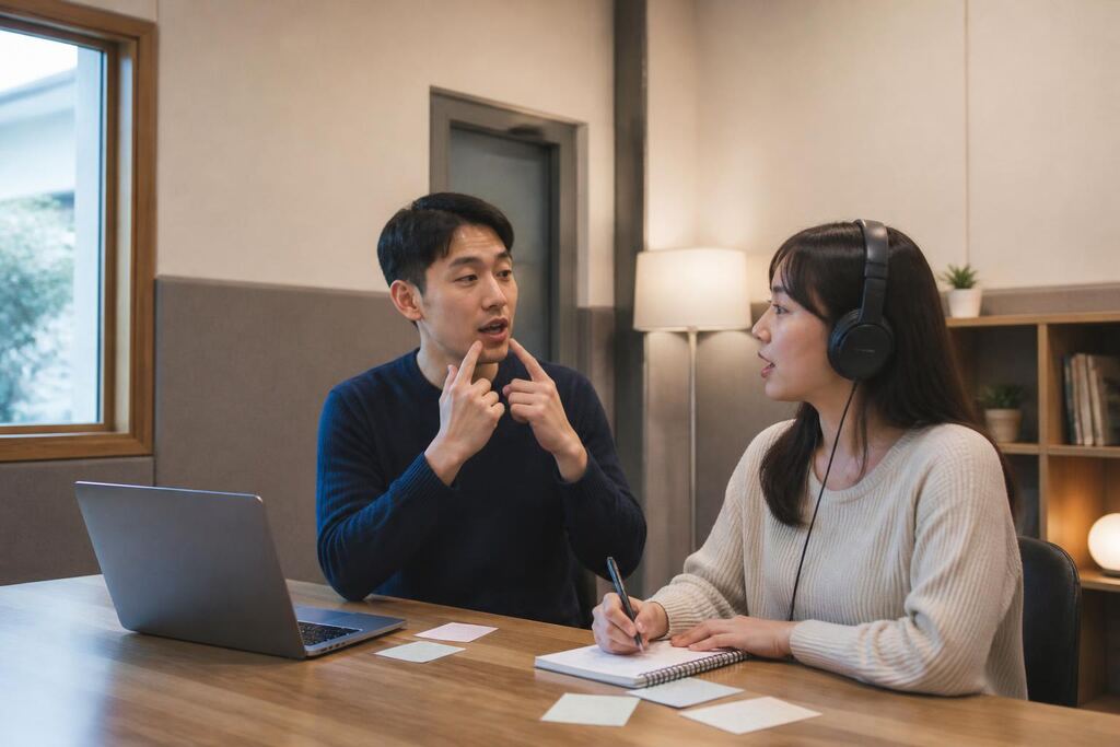 서울 영등포구 기타 외국어 작업 범위와 현장 조건 이미지