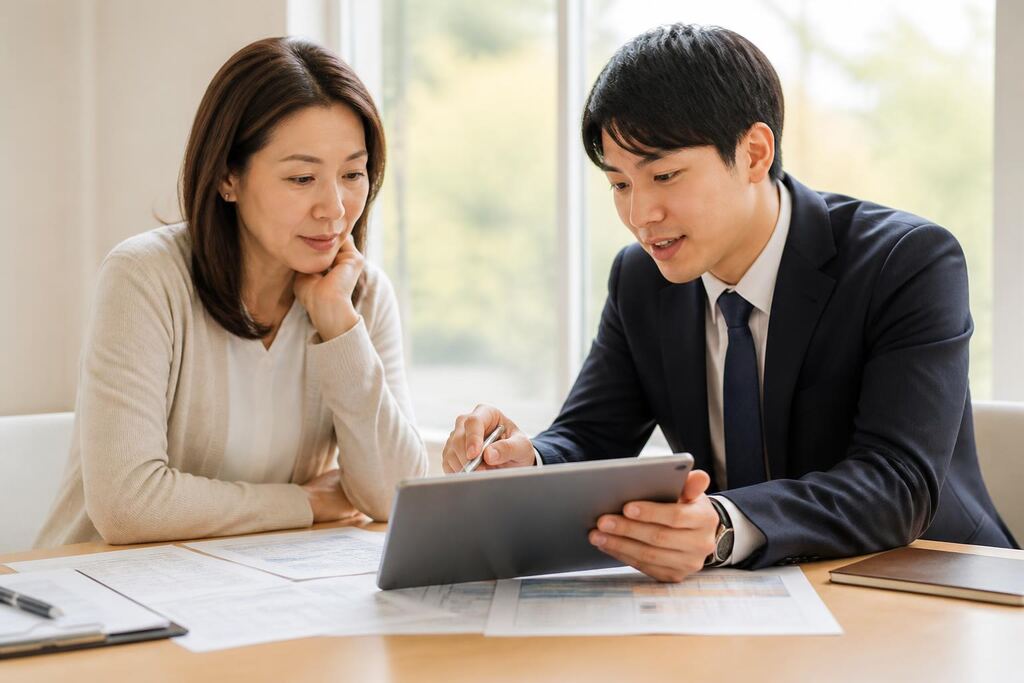 서울 중구 고등 과외 비용과 업체 비교 정보 이미지